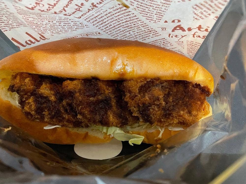 ヴィンチ・パンドーロ