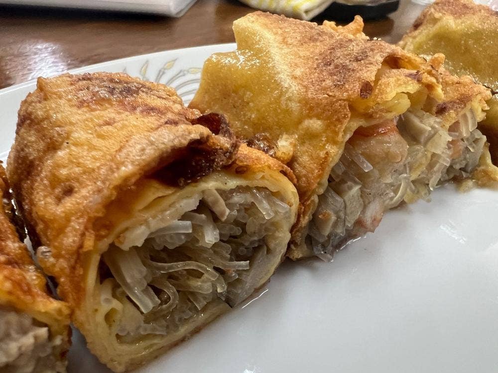 中華料理 きし浦