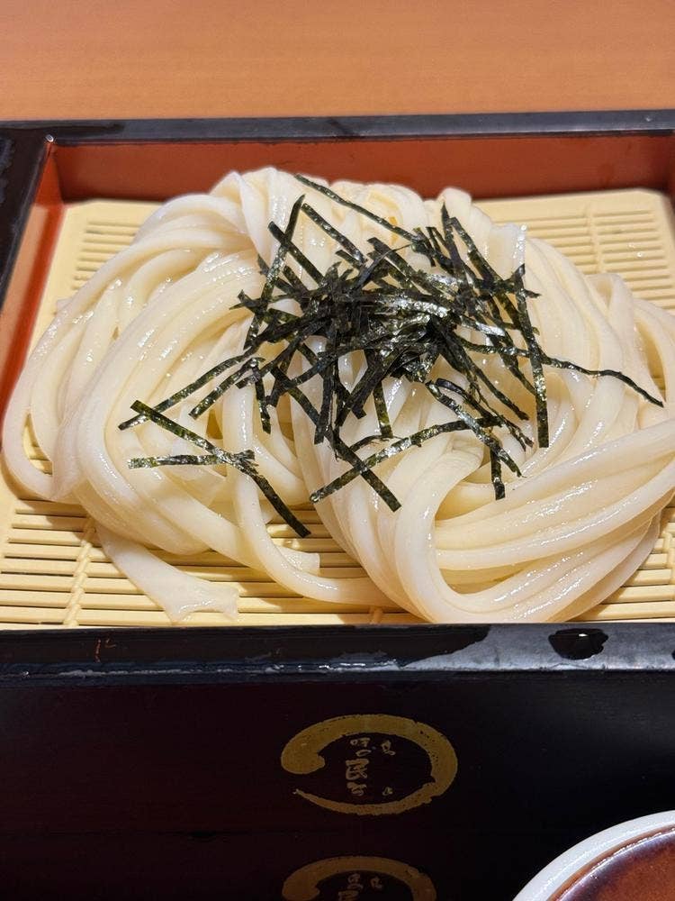 味の民芸 岡山国富店