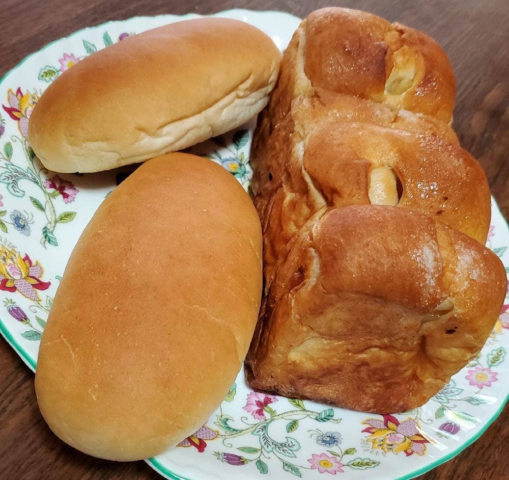 火打屋本店