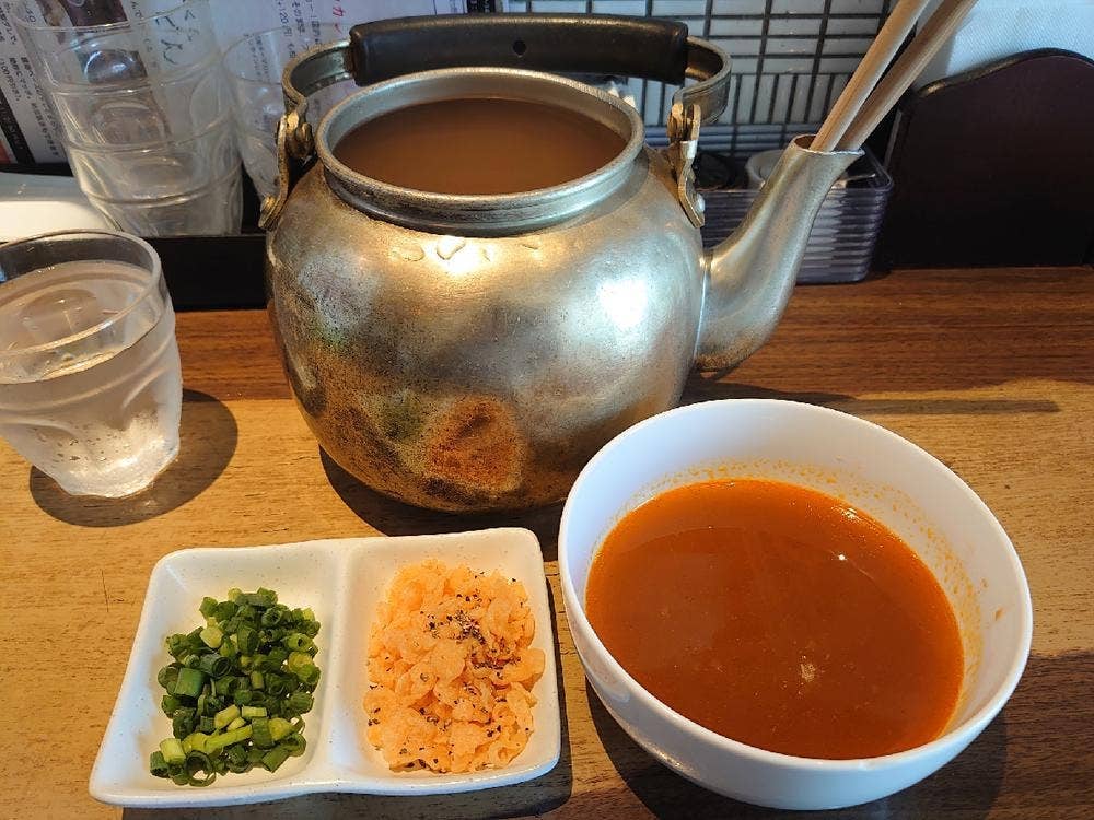 博多あかちょこべ