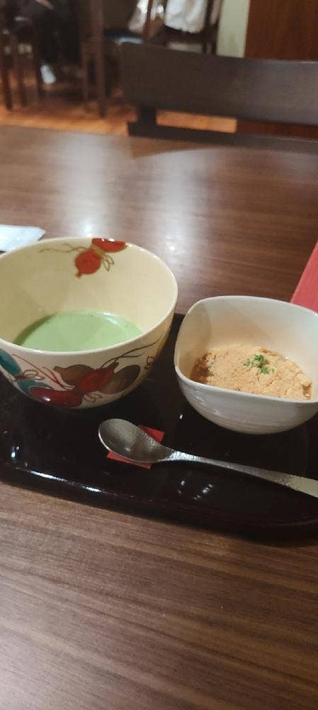 天乃庵