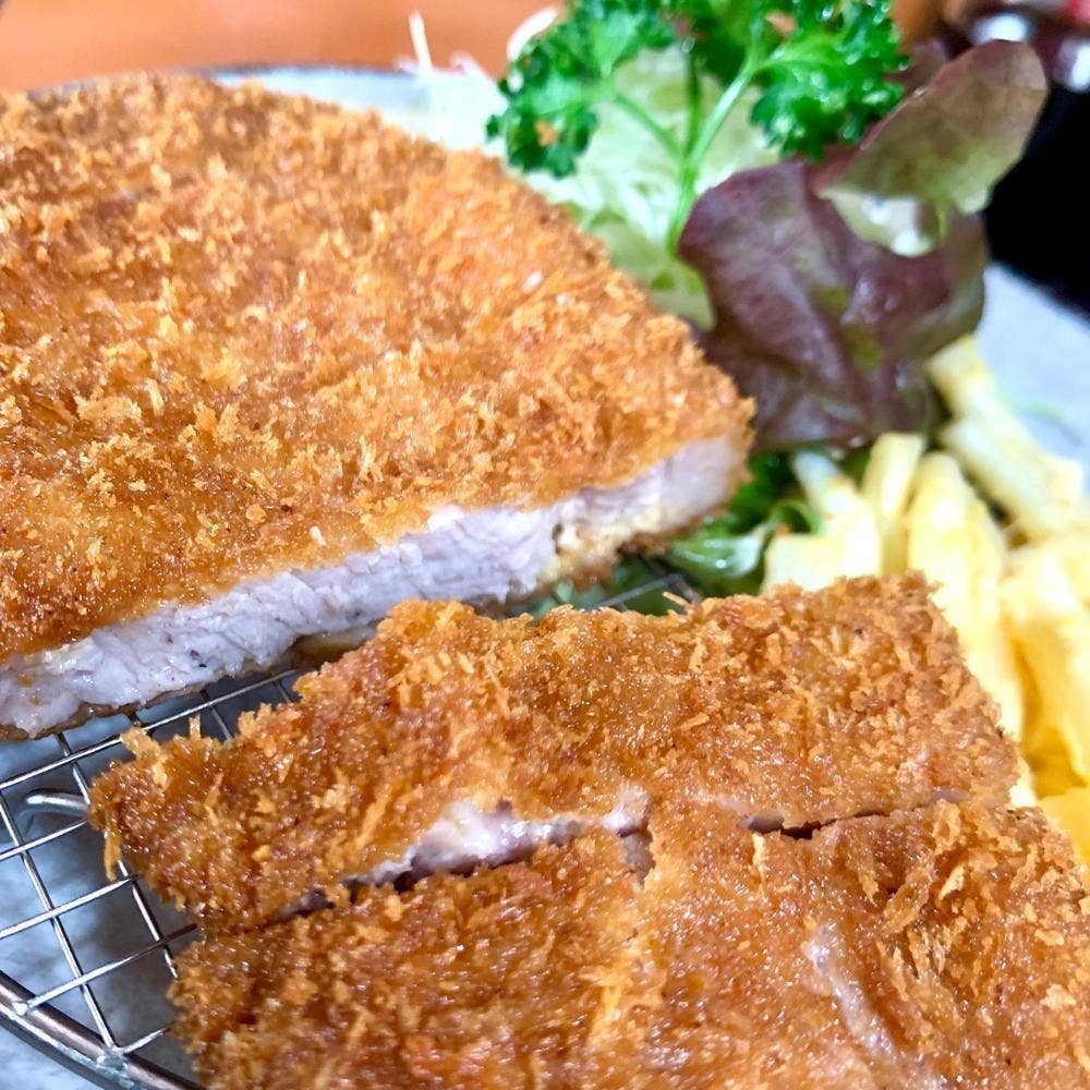 和光食堂