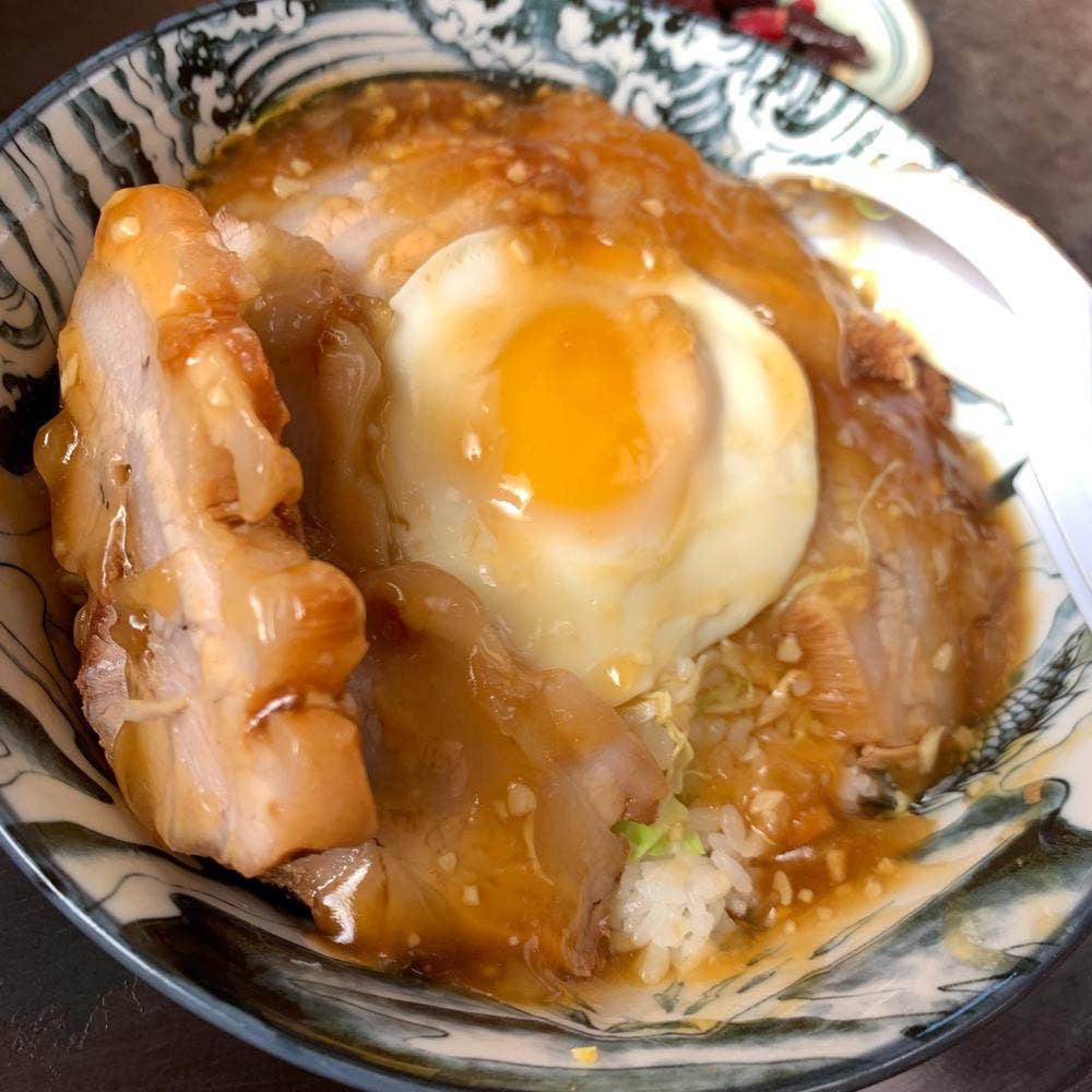 方雅
