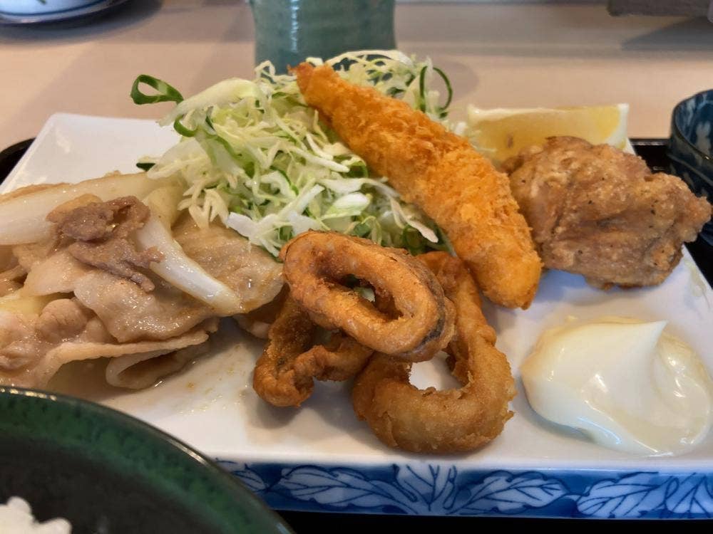 鮨秀