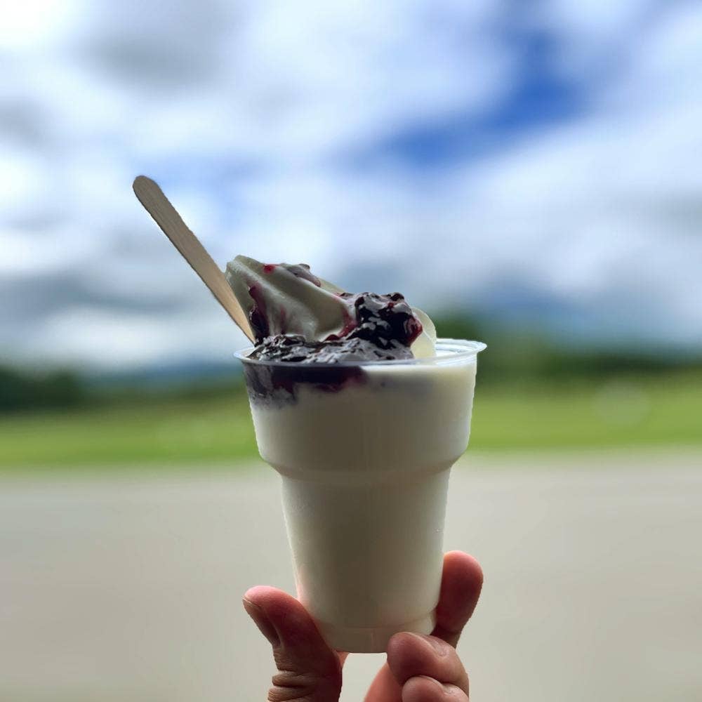 小岩井農場 小岩井ファームキッチン