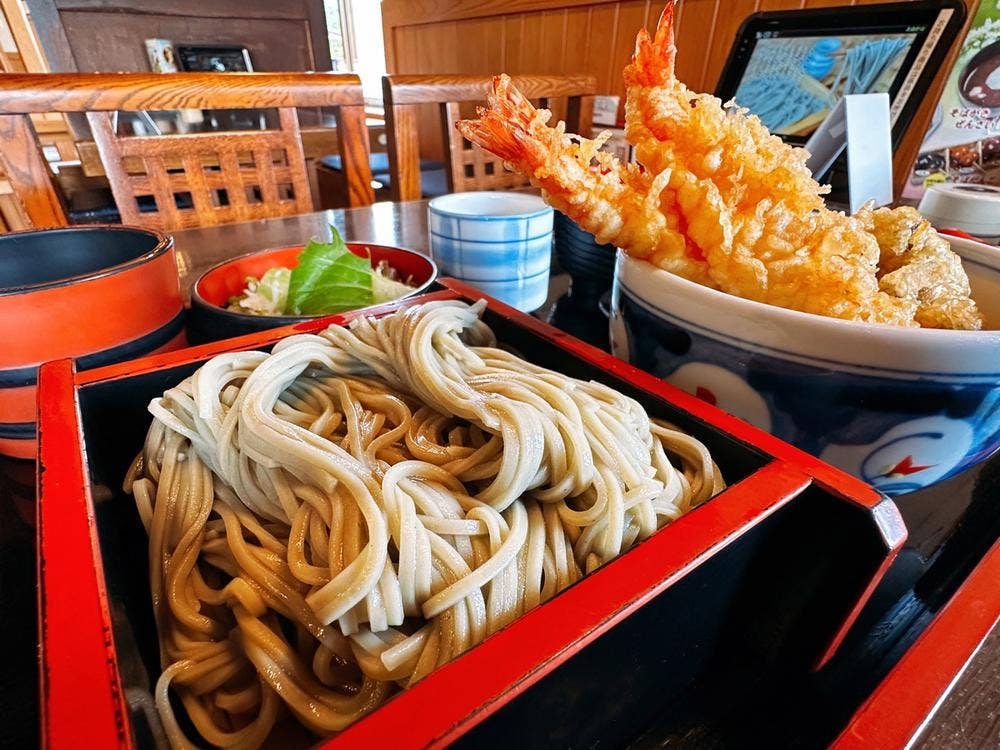 田畑屋