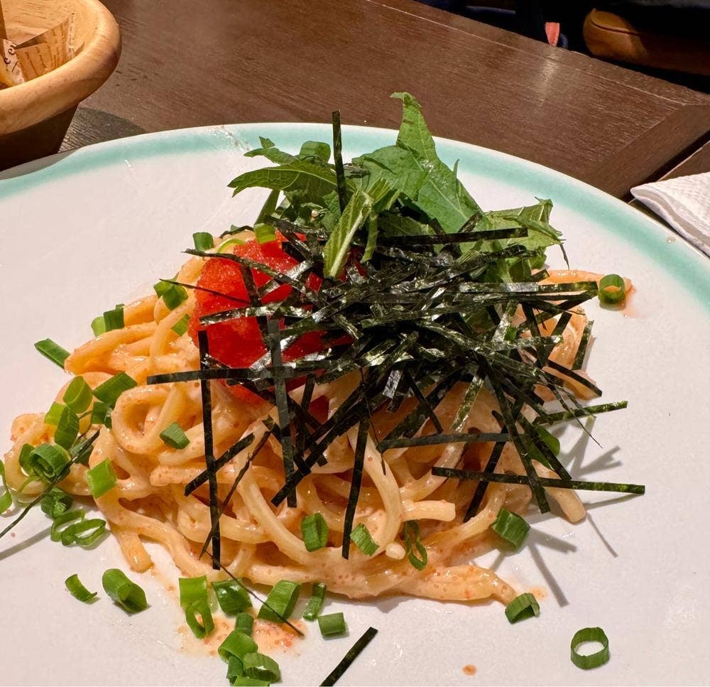 CONA 甲府店