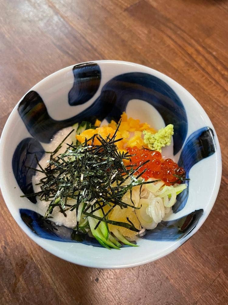 豊鮨