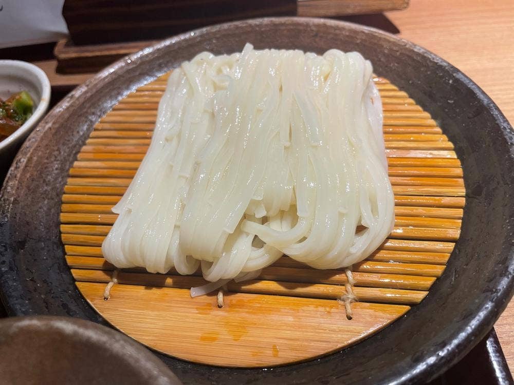 梅田北前 佐勘