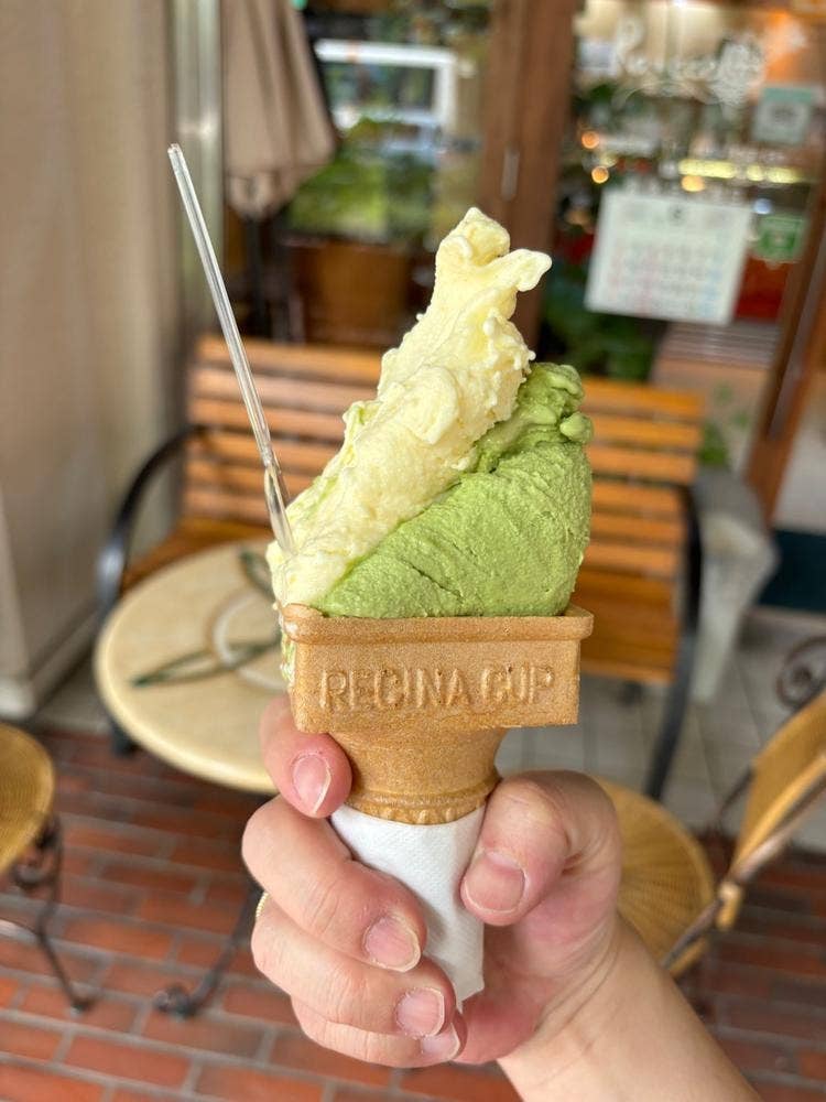 Ra・ccolto