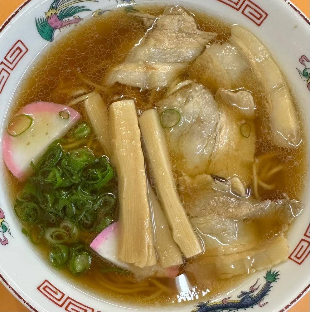 アロチ 眠明
