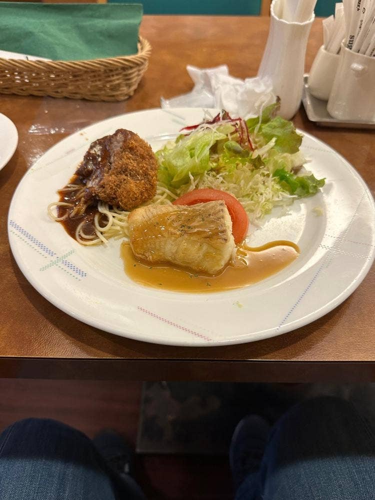 四季菜家・彩