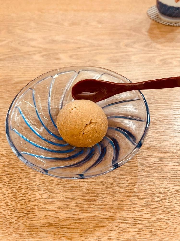 鮨 泰蔵