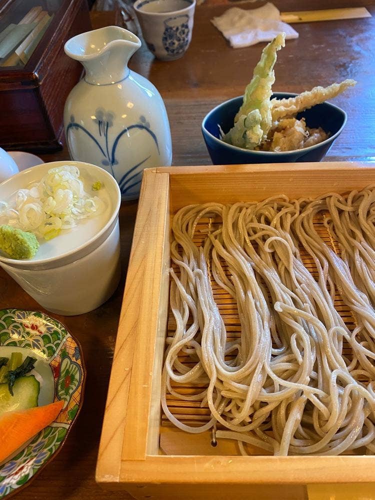 木綿花