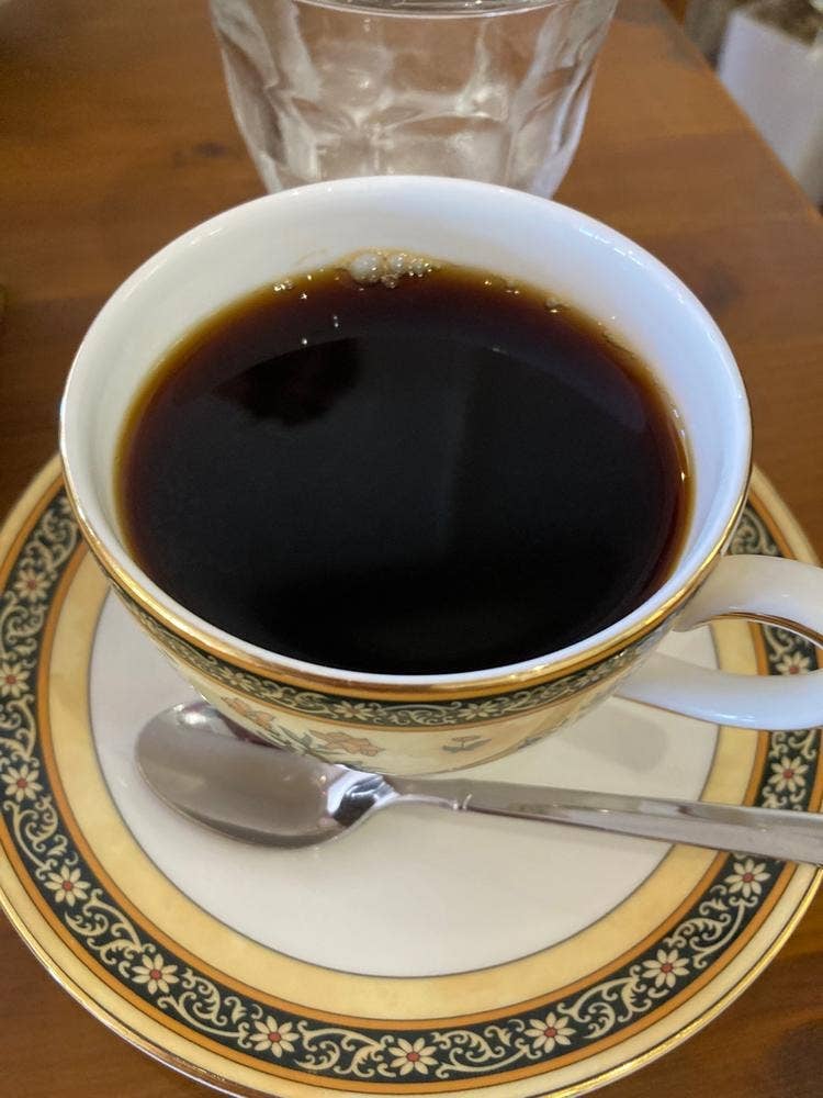 パティスリー とらや＆cafe