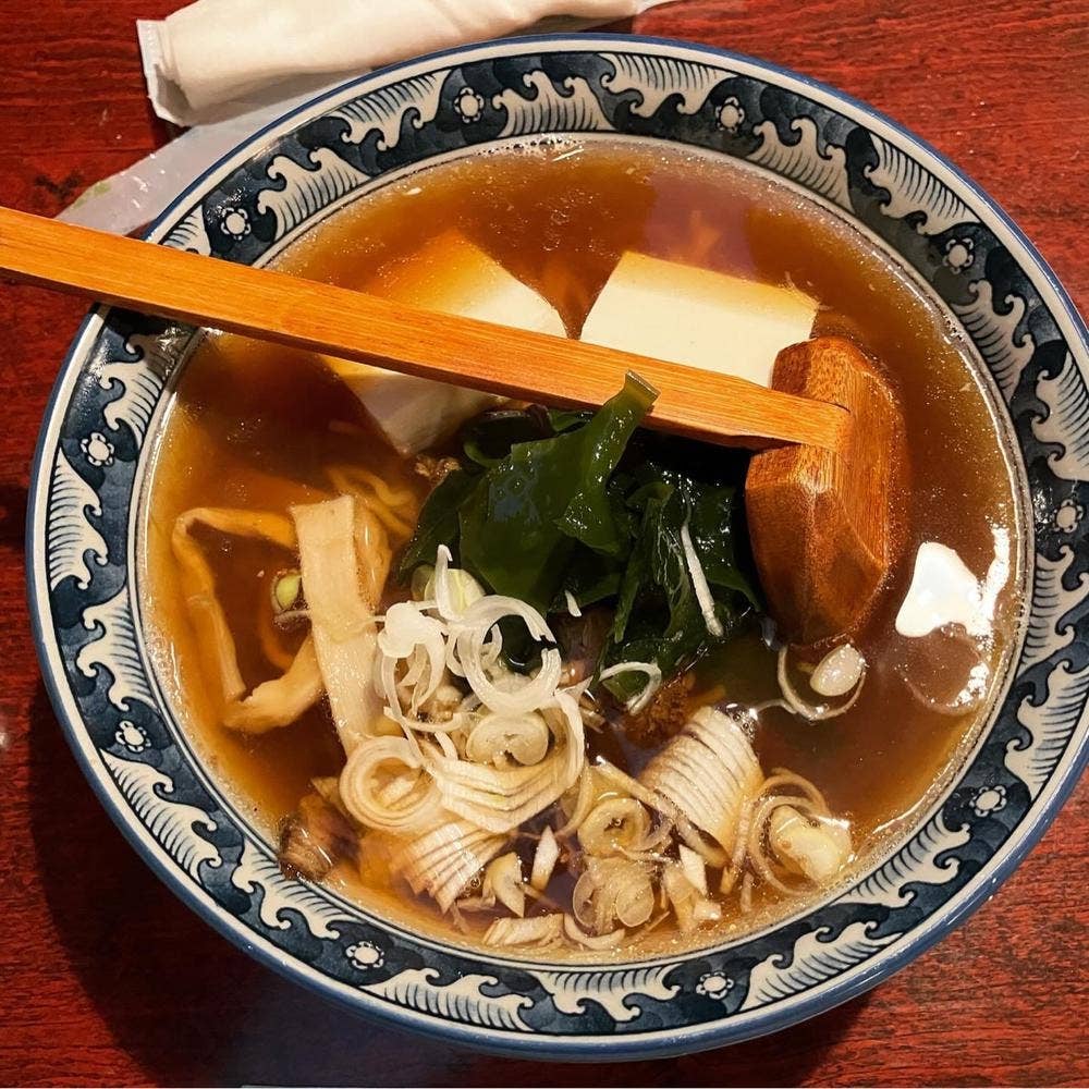カプチーノ