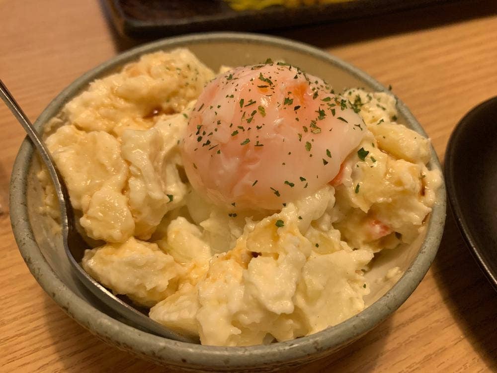 囲炉裏と地酒 大和乃山賊 総本店