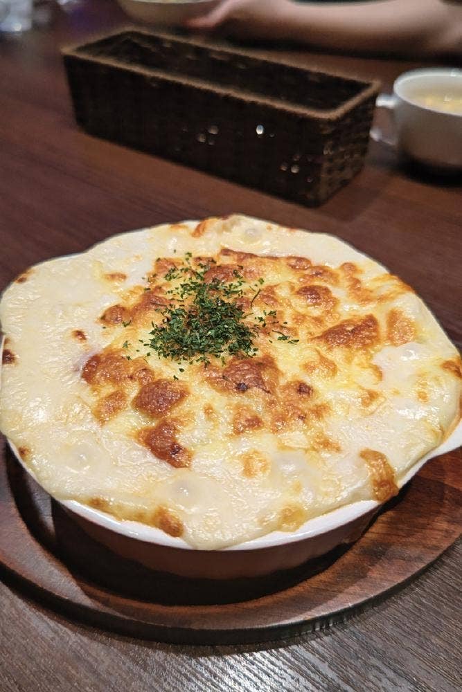 キッチンkaRen