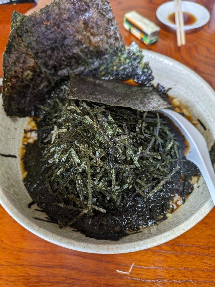 中華料理 海花