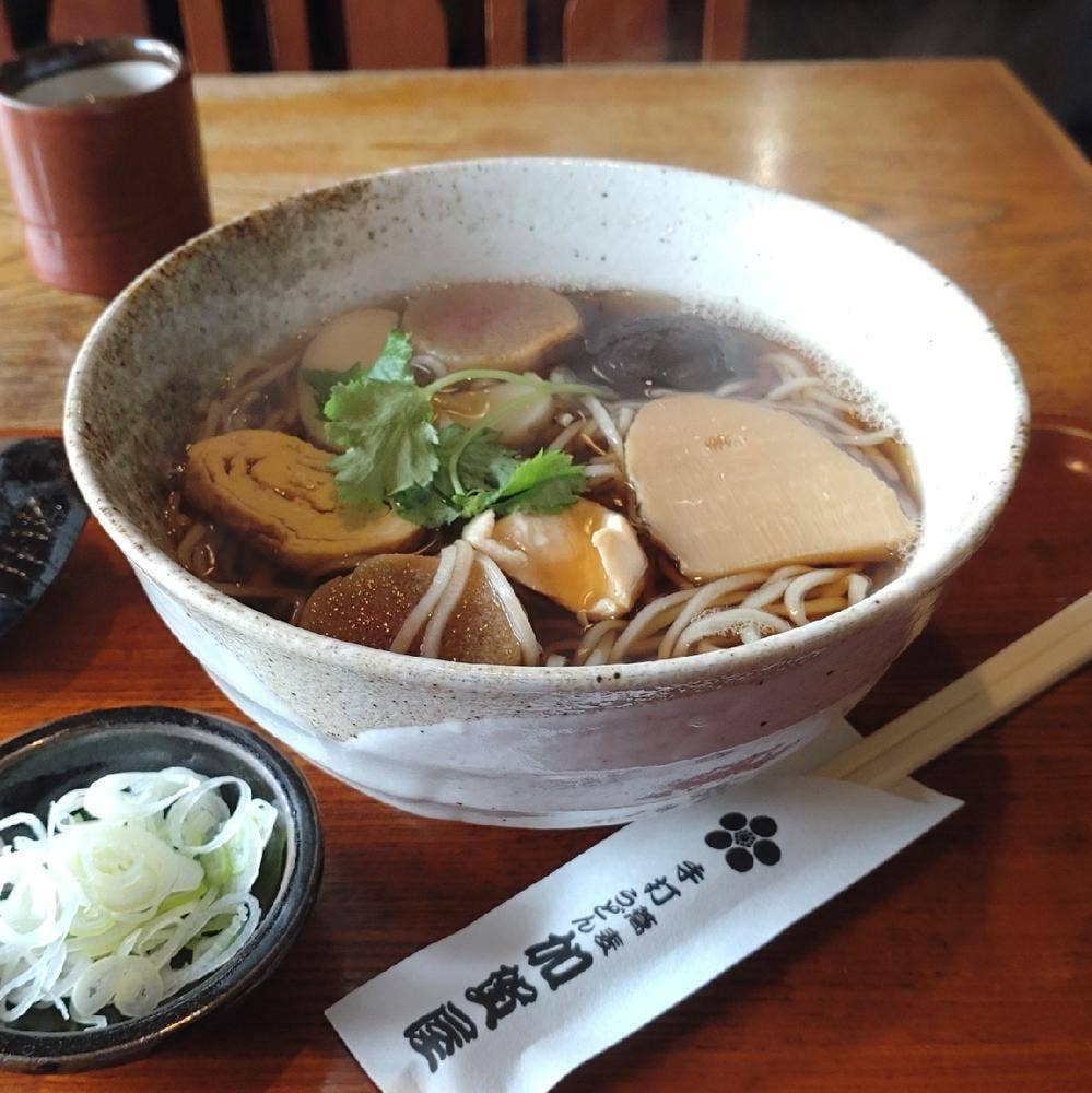 加賀屋
