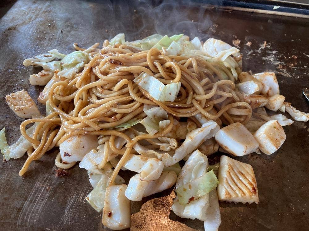 風の街 小松店