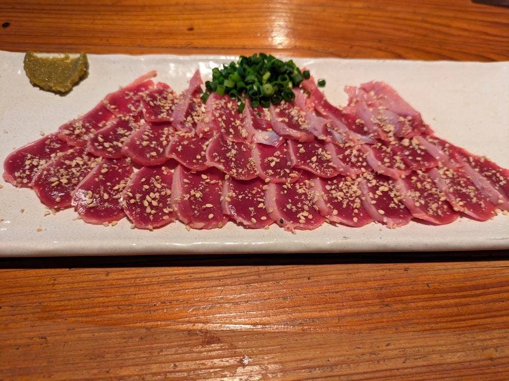 ふーずばー きんしゃい