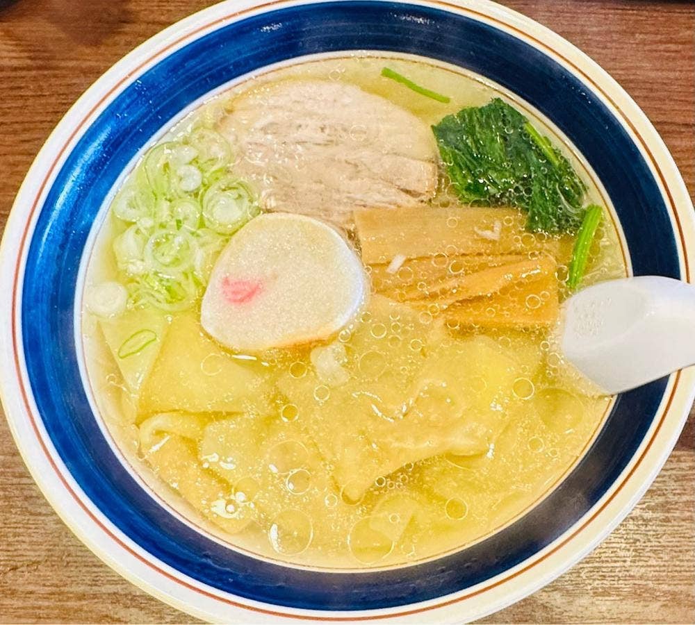 大正庵