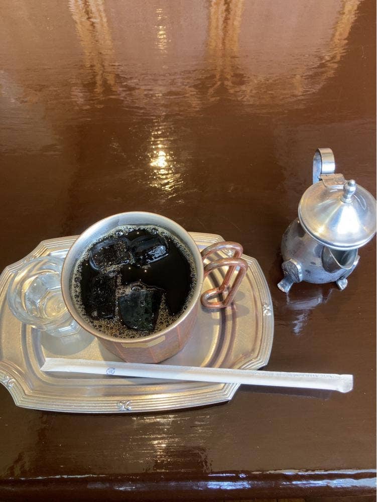 エルパソ