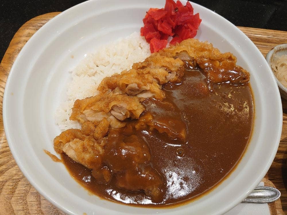 菊正宗おみき茶屋