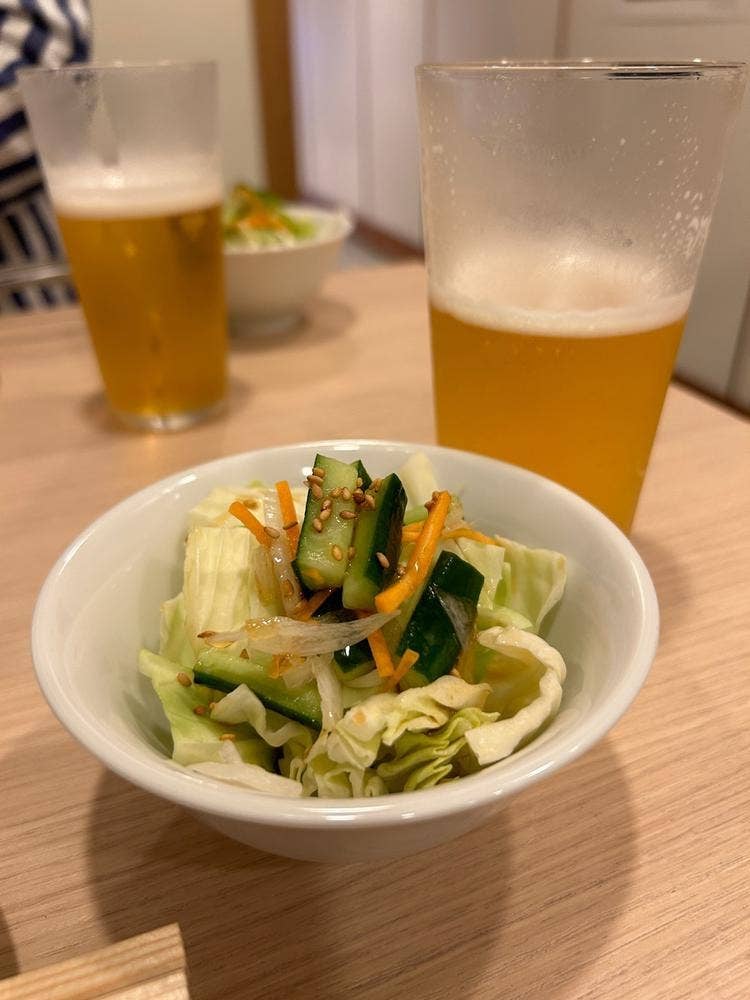 鳥焼肉 名門