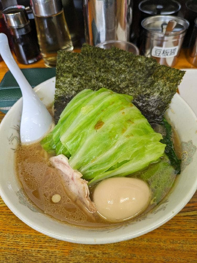 うえむらや
