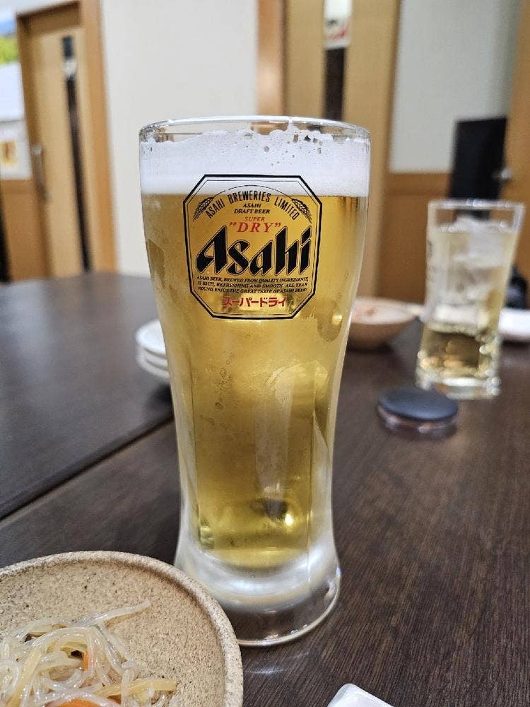 串揚げ 居酒屋 ふさお