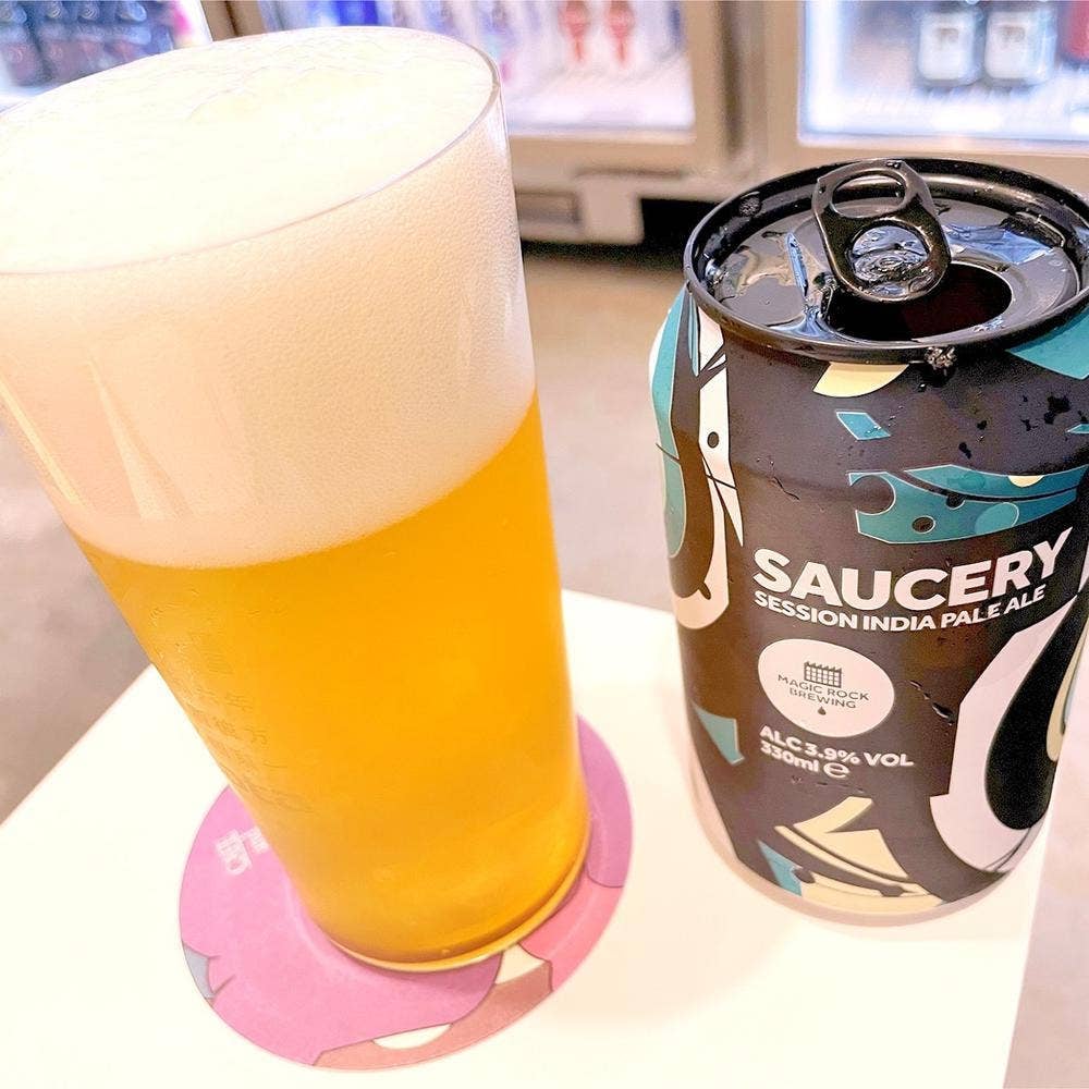 喫茶と居酒 anata
