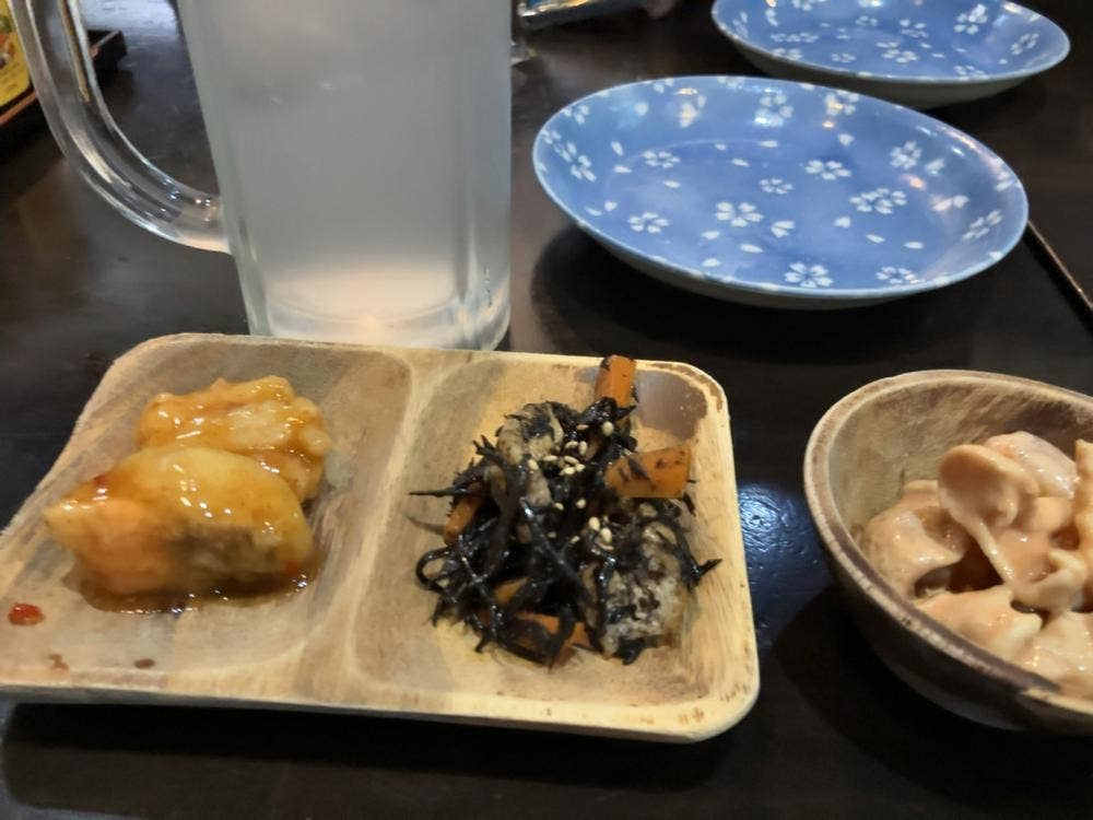 とっくり亭