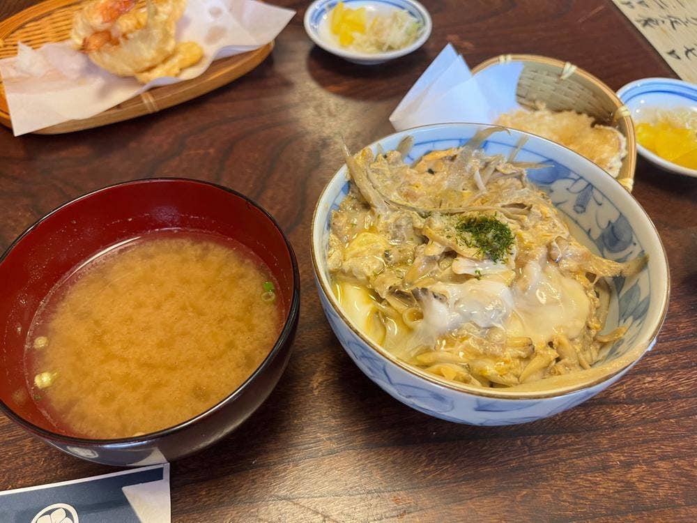 片山
