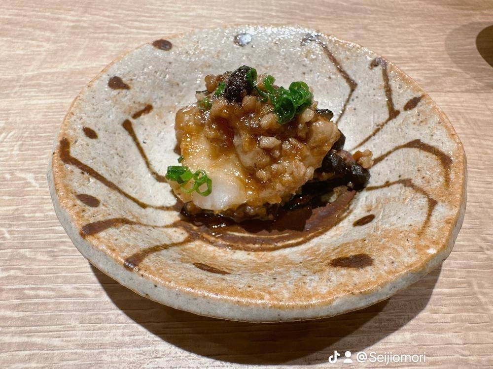 中国菜 灯菜