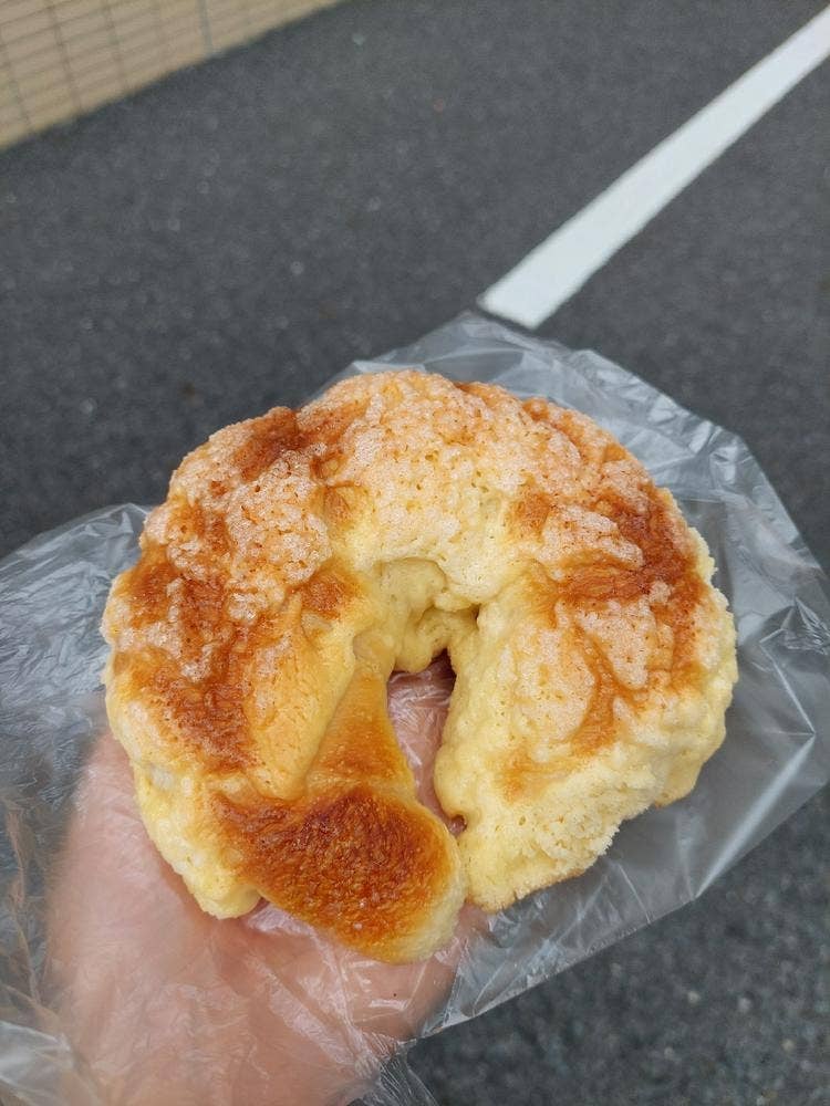 リヨンライズ