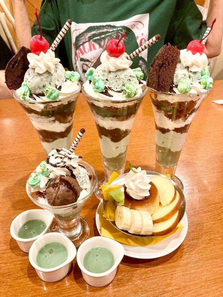 ココス 金沢示野店