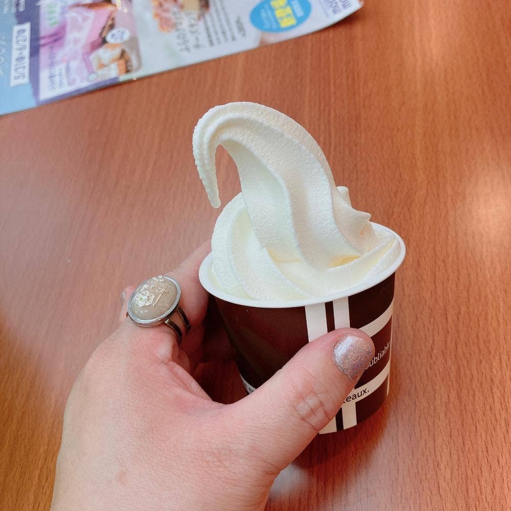 もりもと 厚別ひばりが丘店