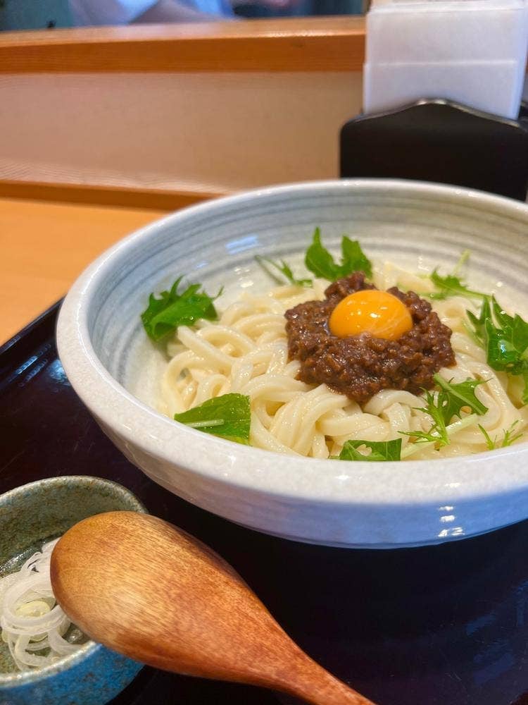 たつき
