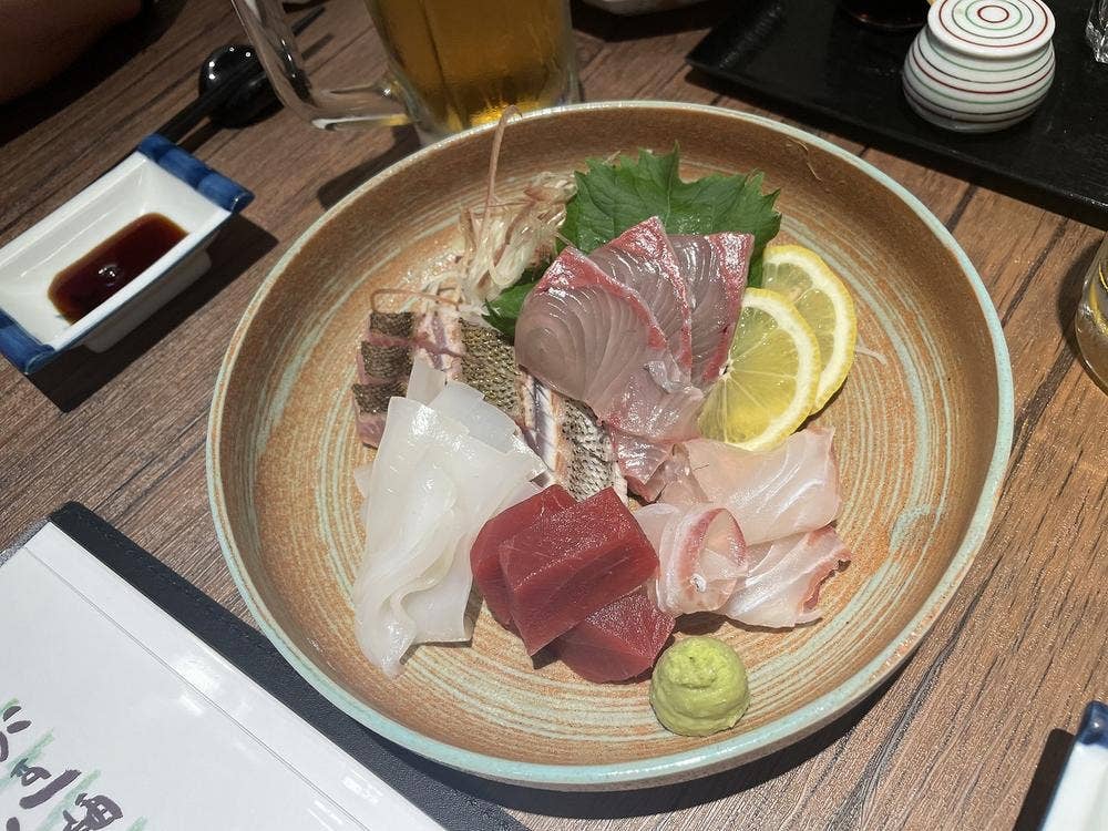 のみくい処 翠都