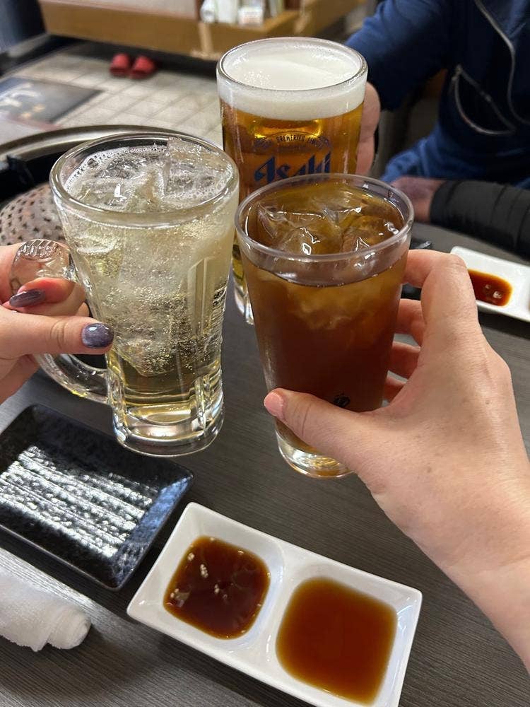 しんらえん