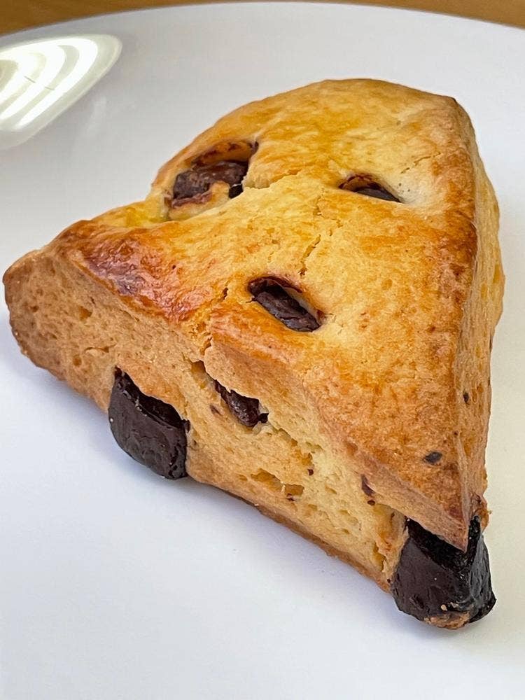 おやつ屋Brown