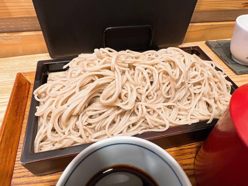 調布 清水