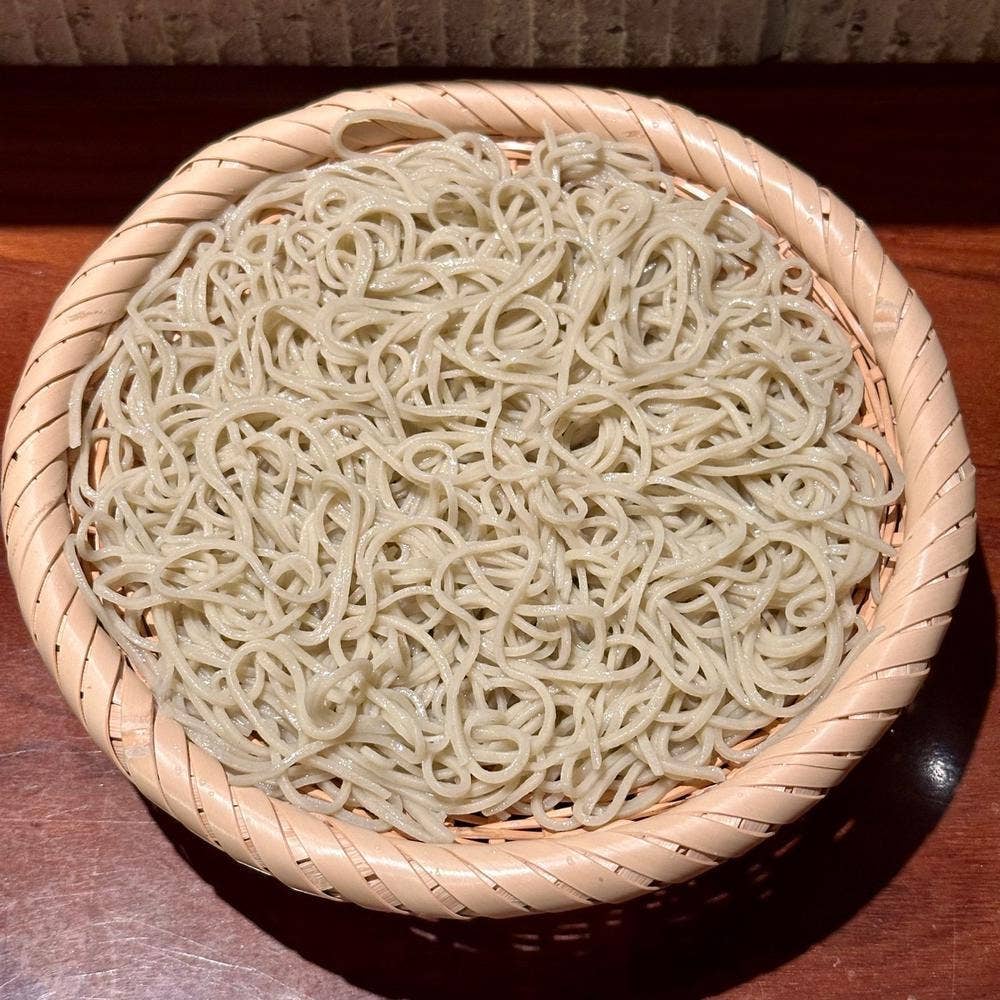 銀座 sasuga 琳