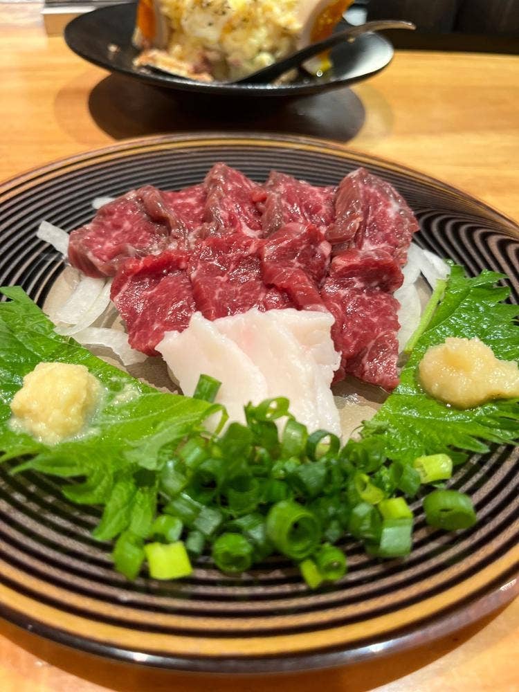あい田