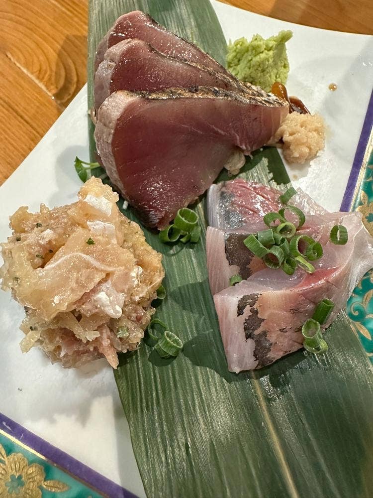 さささのさ