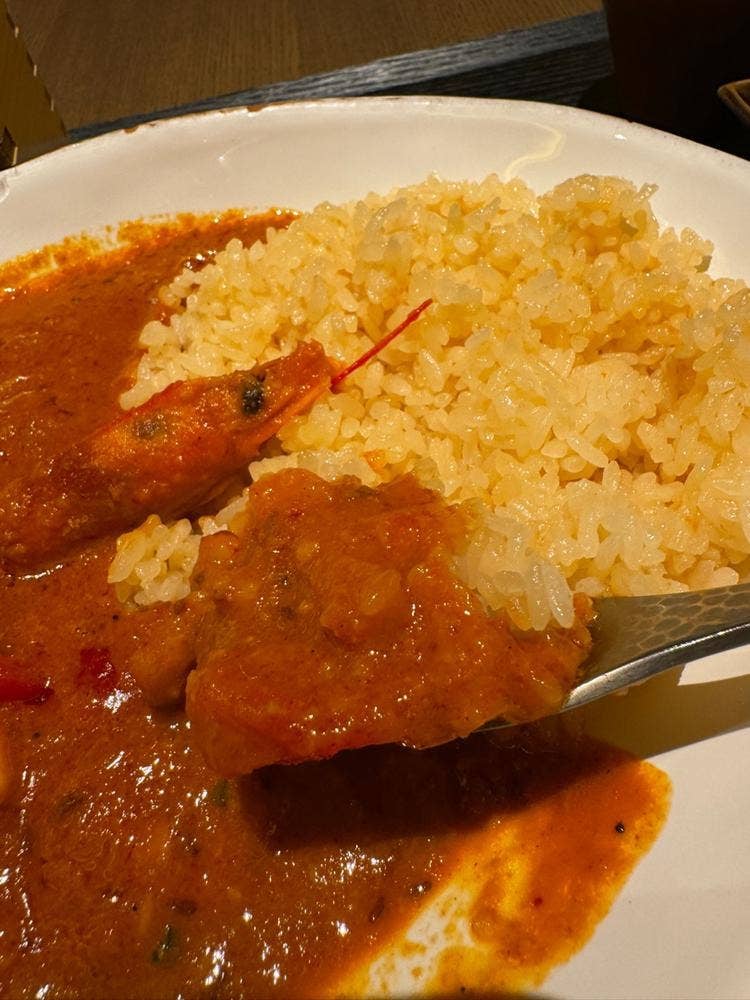 パティスリー&カフェ デリーモ京都