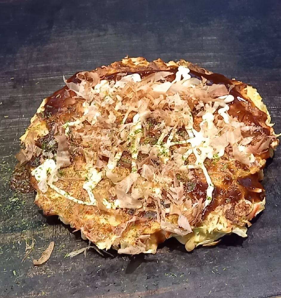 六三 春日井店